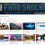 perfil youtube fano sanchez