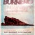 Burrero-Sunday-Party-2013-1024px