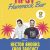 Cartel-Fiesta-Corona-Sunsets-Fano-Sanchez-y-Hector-Brooks-Playa-del-Ingles-27-Agosto-2016-web