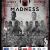 cartel-madness-8-15-octubre-2016