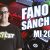 Fano-Sanchez-Mi-2016-web