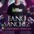 Cartel-Agenda-Fano-Sanchez-Febrero-2018-web