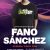 Cartel-Fano-Sanchez-Agenda-Junio-2018-web