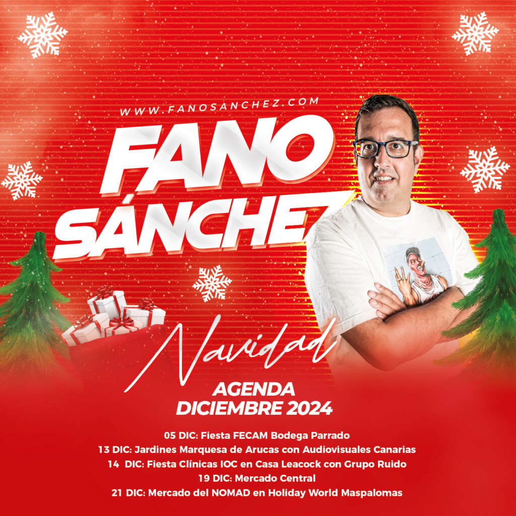 Flyer-Agenda-Navidad-Fano-Sanchez-Diciembre-2024-web